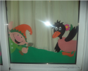 sanat etkınlığı (30)