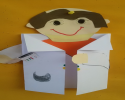 sanat etkınlığı (315)