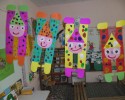 sanat etkinliği (324)