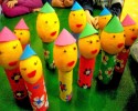 sanat etkınlığı (32)