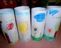 sanat etkınlığı (354)