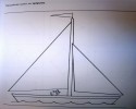 sanat etkınlığı (35)
