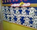 sanat etkınlığı (35)