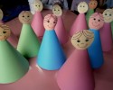 sanat etkınlığı (38)