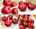 sanat etkınlığı (38)