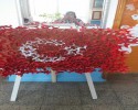 sanat etkınlığı (424)