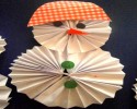sanat etkınlığı (43)