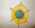 sanat etkınlığı (44)