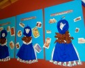 sanat etkınlığı (45)