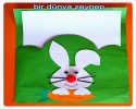 sanat etkınlığı (46)