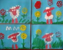 sanat etkınlığı (472)
