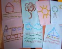 sanat etkınlığı (475)