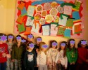 sanat etkınlığı (487)