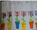 sanat etkınlığı (51)