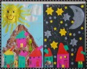 sanat etkınlığı (51)