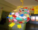 sanat etkınlığı (530)