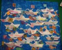 sanat etkınlığı (53)