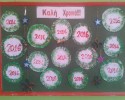sanat etkinliği (54)