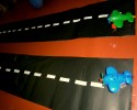 sanat etkınlığı (57)
