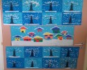 sanat etkinliği (58)