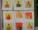 sanat etkınlığı (73)