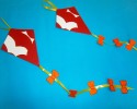 sanat etkınlığı (76)