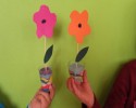 sanat etkinliği (82)