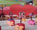 sanat etkınlığı (86)