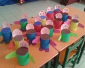 sanat etkinliği (94)