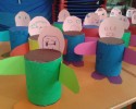 sanat etkinliği (95)