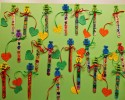 sanat etkınlığı (96)