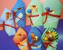 sanat etkınlığı (99)