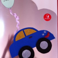 sınıf süsü ,kağit işleri ,boyama çalişması (129)
