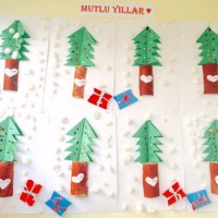 yeni yıl,kağit işleri (329)