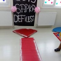 yeni yıl,kağit işleri (337)