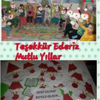 yeni yıl,kağit işleri (338)
