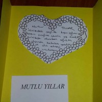 yeni yıl,kağit işleri (352)