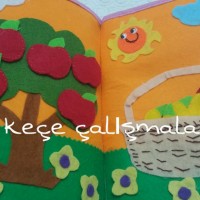 yeni yıl,kağit işleri (359)