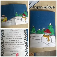 yeni yıl,kağit işleri (364)