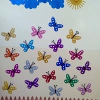 yeni yıl,kağit işleri (385)