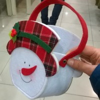 yeni yıl,kağit işleri (389)