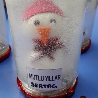 yeni yıl,kağit işleri (401)
