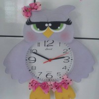 yeni yıl,kağit işleri (415)