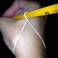 yeni yıl,kağit işleri (421)