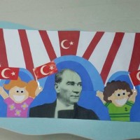 yeni yıl,kağit işleri (428)