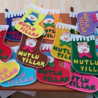 yeni yıl,kağit işleri (431)