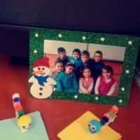 yeni yıl,kağit işleri (451)
