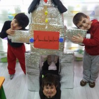 yeni yıl,kağit işleri (453)