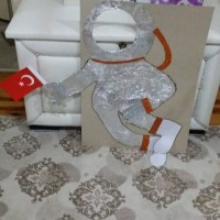 yeni yıl,kağit işleri (463)