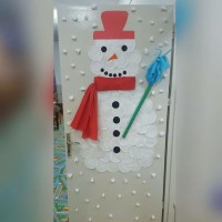 yeni yıl,kağit işleri (464)